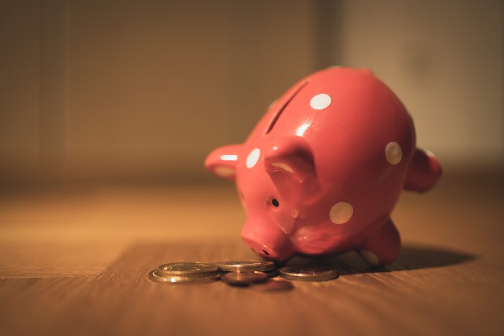 investindo no longo prazo